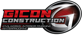 Gicon Constructions